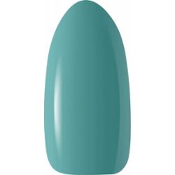 Claresa Take Me To The River Lakier Hybrydowy Do Paznokci Green 808 5g