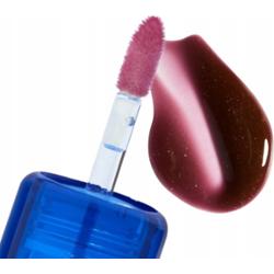 Lamel Subliminal Ultra Glow Lip Oil Lekki Odżywczy Olejek Do Ust 01 Network