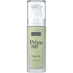 Pupa Prime Me Baza Wygładzająca Pod Makijaż 30ml