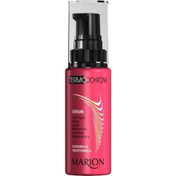 Marion Termoochrona Serum Wysoka Temperatura 30ml
