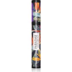 Delia Fioletowy Tusz Do Rzęs Mascara Paradise Violet Długość Objętość 11ml