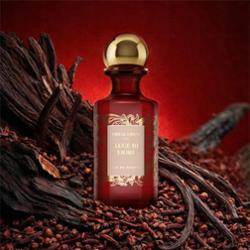 Miraculum Luce Di Fiori Woda Perfumowana Damska EDP Urocza Kwiatowa 50ml