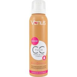 Venus Balsam Fluid CC Do Ciała w Piance 150ml
