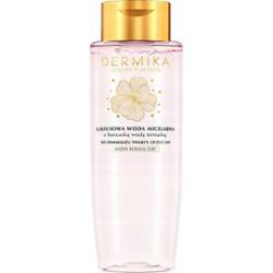 Dermika Luxury Placenta Luksusowa Woda Micelarna