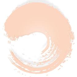 Rimmel Podkład Match Perfection 10 Light Porcelain