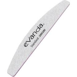 eVanda Pilnik Do Paznokci Standard 100/180