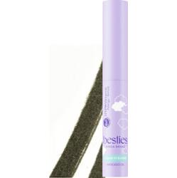Bell Hypoallergenic Besties Zielony Eyeliner w Płynie 02 Freshy Fresh