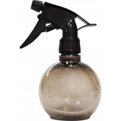 xhair Rozpylacz Fryzjerski Do Wody w Kształcie Kuli z Atomizerem 350ml