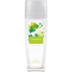 Chanson D'Eau Original Perfumowany Damski Dezodorant Do Ciała Kwiatowy 75ml