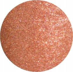 Pupa Vamp! Liquid Eyeshadow Błyszczący Cień Do Powiek w Płynie 008 Copper