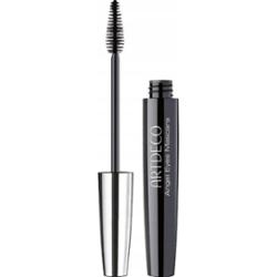 Artdeco Tusz Do Rzęs Angel Eyes Mascara 01 Black