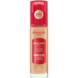 Bourjois Healthy Mix Rozświetlający Podkład Do Twarzy 53W  Light Beige