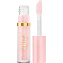 Max Factor 2000 Calorie Błyszczyk Nawilżający Do Ust 010 Cotton Candy