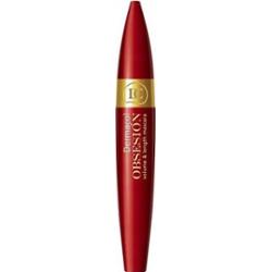 Dermacol Tusz Do Rzęs Mascara Obsesion Black 12ml