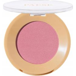 Paese Selfglow Blush Prasowany Róż Do Policzków Satynowy 07 Promise 3g