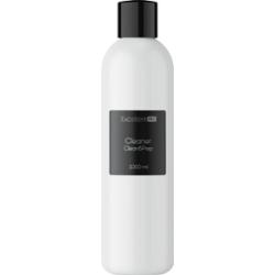 Excellent PRO Clean Prep 2w1 Cleaner Dehydrator Do Paznokci Hybryd 1000ml