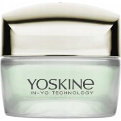 Yoskine Okinawa Green Caviar Zestaw Prezentowy Krem Do Twarzy Pod Oczy 60+