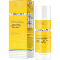 Bielenda Professional Supremelab Regenerująca Esencja Do Twarzy Q10 200ml