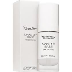 Pierre Rene Smoothing Nawilżająca i Wygładzająca Baza Pod Makijaż 30ml