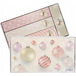 Zmile Magic Sundays Zestaw Prezentowy z Kosmetykami Do Makijażu Dla Kobiety