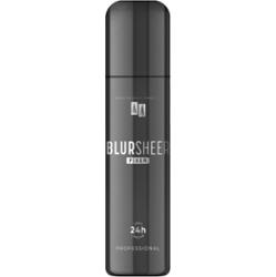 AA Blur Sheer Fixer Spray Utrwalający Makijaż Satynowe Wykończenie 150ml