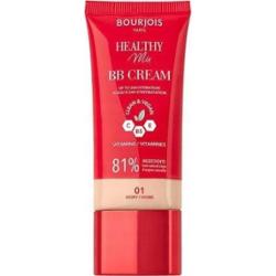 Bourjois Healthy Mix Lekki Krem BB 01 Ivory 30ml