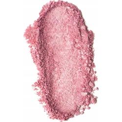 Paese Glowerous Pigment Sypki Cień Do Powiek Róż z Drobinkami Gold Rose