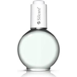 Oliwka Do Skórek i Paznokci z Pipetą Migdał 75ml