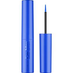 Claresa Eyeliner w Pędzelku w Płynie I'm Blue Do Kresek Kolorowy Niebieski