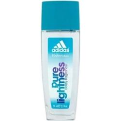 Adidas Dezodorant Dla Kobiet Pure Lighteness 75ml