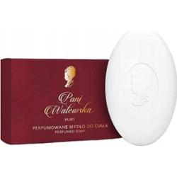 Pani Walewska Perfumowane Mydło Do Ciała Ruby