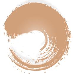 Rimmel Podkład Match Perfection 300 Sand