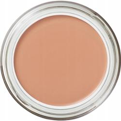 Max Factor Miracle Touch Kryjący Kremowy Podkład Do Twarzy 75 Golden