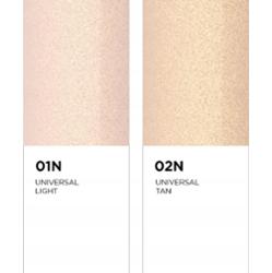 Eveline Celebrity Skin Wielofunkcyjny Tint Baza Pod Makijaż Rozświetlacz 01