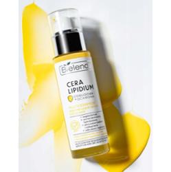 Bielenda Cera Lipidium Multiceramidowe Regenerujące Serum Do Twarzy 30ml