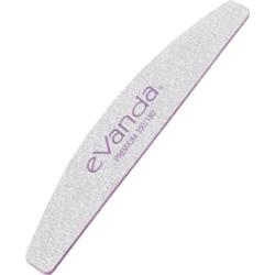 eVanda Pilnik Do Paznokci Premium 100/180