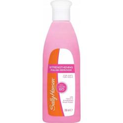 Sally Hansen Wzmacniający Zmywacz Do Paznokci Prowitamia B5 Proteiny 200ml