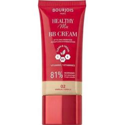 Bourjois Healthy Mix Lekki Krem BB 02 Vanilla 30ml