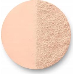 Bourjois Always Fabulous Podkład Do Twarzy w Pudrze SPF20 100 Rose Ivory 7g