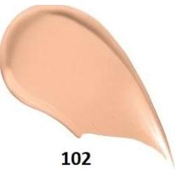 Max Factor Podkład Lasting Performance 102