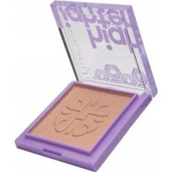 Ingrid Flawless Glow Highlighter Rozświetlacz 01