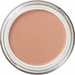Max Factor Miracle Touch Kryjący Kremowy Podkład Do Twarzy 45 Warm Almond