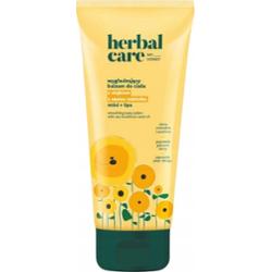 Farmona Herbal Care My Honey Wygładzający Balsam Do Ciała Miód i Lipa 200ml