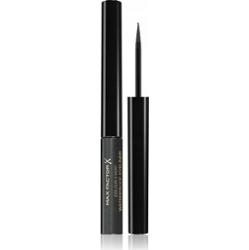 Max Factor X-Pert Waterproof Eyeliner 02 Metallic