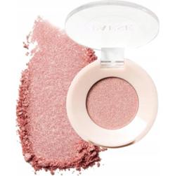 Paese Eyegasm Monoshadow Brokatowy Cień Do Powiek Pojedynczy Róż 22 Mist