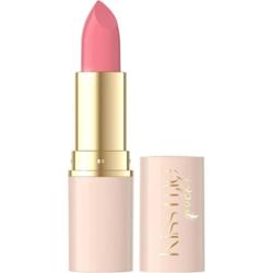 Eveline Kiss Me Quick Efekt Soft Matt Nawilżająca Matowa Pomadka Do Ust 06