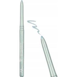 Golden Rose Liner Matic Wodoodporna Kredka Do Oczu Wykręcana 208 Shimmering