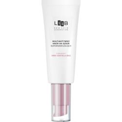 AA Laab 100% Centella B12 Supernawilżający Krem Do Twarzy Na Dzień 40ml