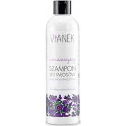 Vianek Wzmacniający Szampon do Włosów 300ml