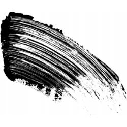 Rimmel Wonderfull Tusz Do Rzęs z Olejem Arganowym Pogrubia 03 Extreme Black